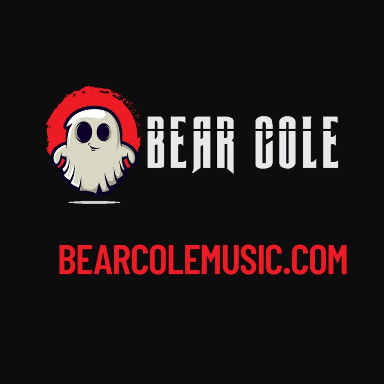 bearcolemusic-square