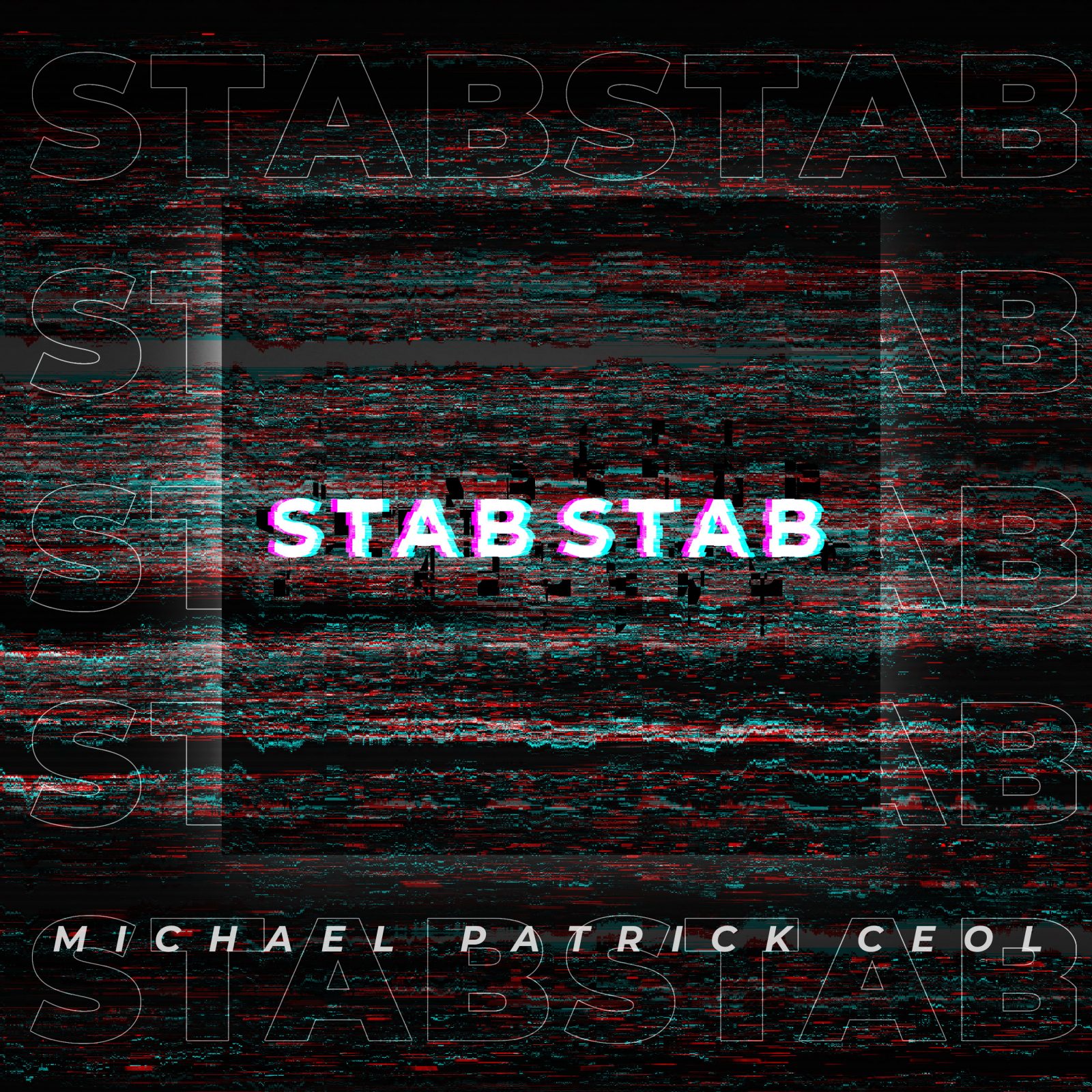 stabstab-Cover-Michael-Patrick-Ceol 2
