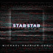 stabstab-Cover-Michael-Patrick-Ceol 2