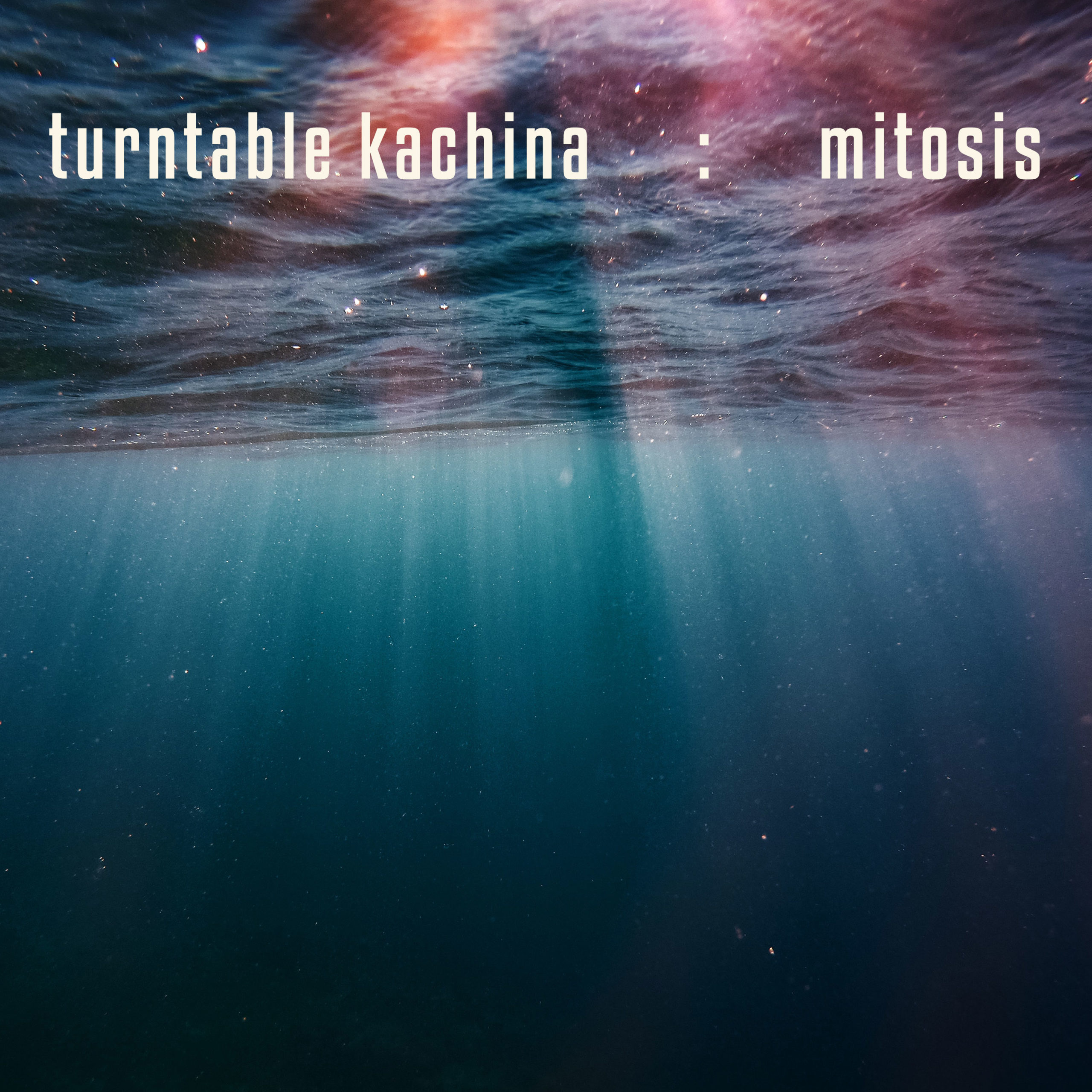 mitosis-album-cover-turntable-kachina