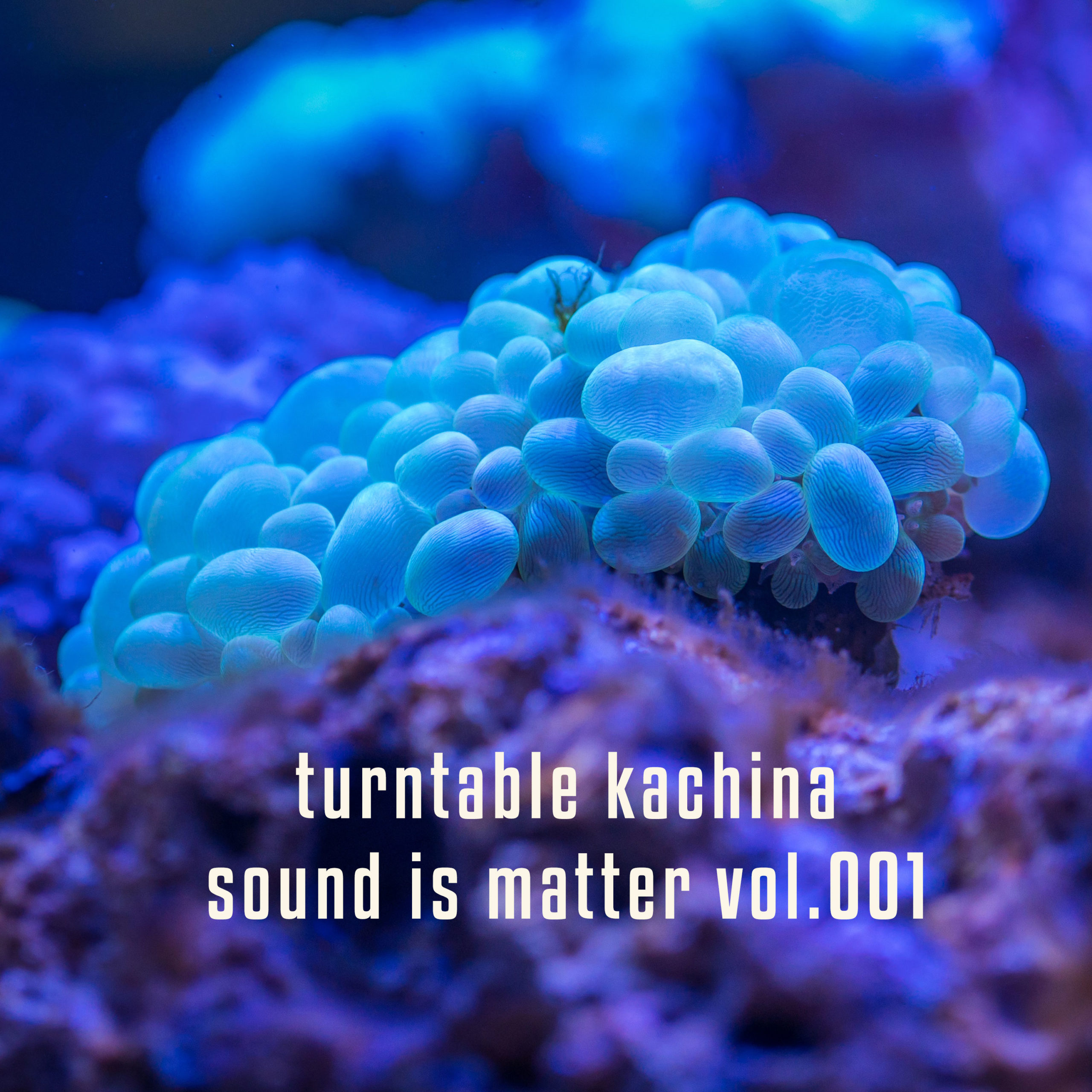sound-is-matter-vol001--turtable-kachina-album-cover